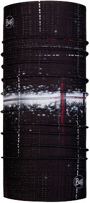 Превью  Бандана BUFF Coolnet UV+ Reflective R-Lithe Black (119398.999.10.00)
